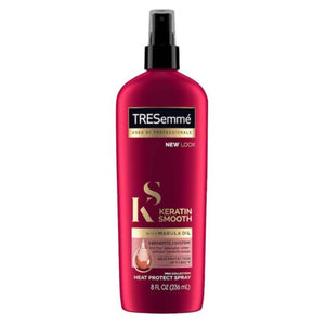 Tresemme Keratin Smooth Hair Protect Spray 236ml