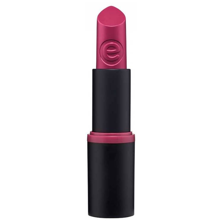 Ultra Last Instant Colour Lipstick Cherry Sweet 11