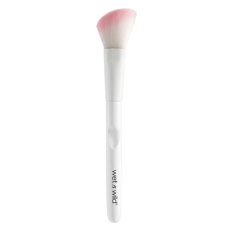 Wet n Wild Contour Brush