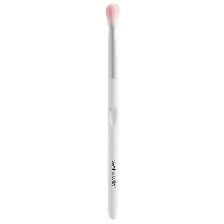 Wet n Wild Crease Brush