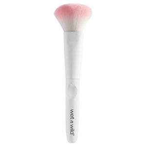 Wet n Wild Precision Foundation Makeup Brush