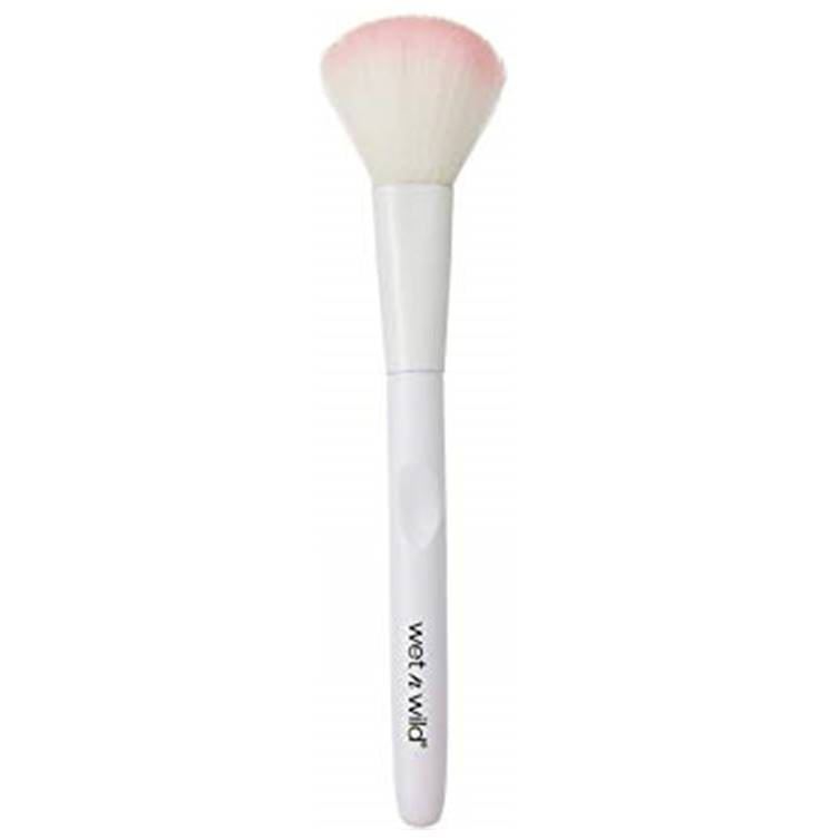 Wet n Wild Stippling Makeup Brush