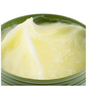 Wokali Olive Essence Hair Mask 500gm