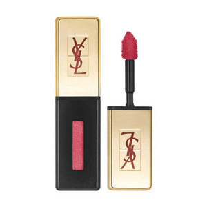 YSL Rouge Pur Couture Glossy Stain-20 Rouge Enamel
