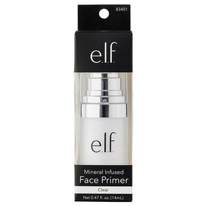 e.l.f. Mineral Infused Face Primer