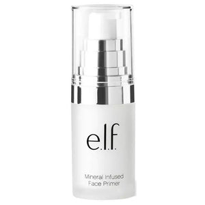 e.l.f. Mineral Infused Face Primer